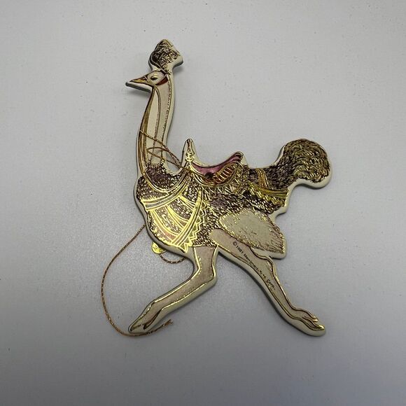 Sold - Picture 4 of 8